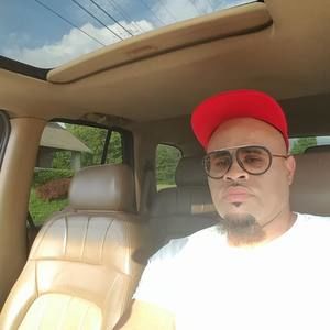 Meet your Posher, Maurice